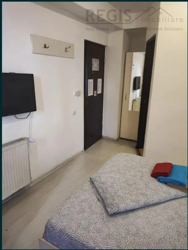 Casa individuala acomodare muncitori Central - foto 6