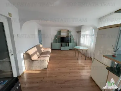 Apartament cu 2 camere - foto 3