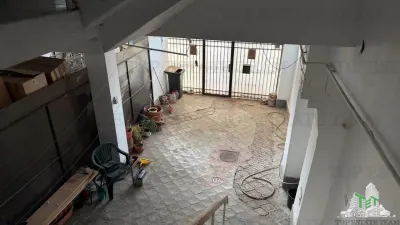 Apartament cu 2 camere - foto 8