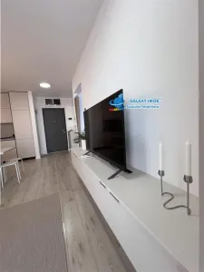 inchiriere  apartament 2 camere mobilat Baneasa Greenfiled Residence - foto 13