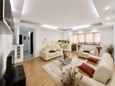 Apartament 3 camere | Decomandat | Et 3 | Obcini | Suceava | |D:1753 - Suceava