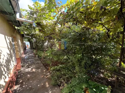 Casa 4 cam,Radu Negru - Buzaului, 512 mp teren, toate utilitatile - foto 10