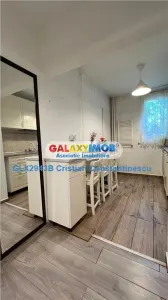 Apartament 2 camere Parcare+Boxa 1 min Metrou Dristor B Mobilat Utilat - foto 15