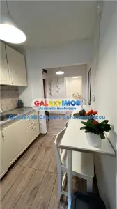 Apartament 2 camere Parcare+Boxa 1 min Metrou Dristor B Mobilat Utilat - foto 16