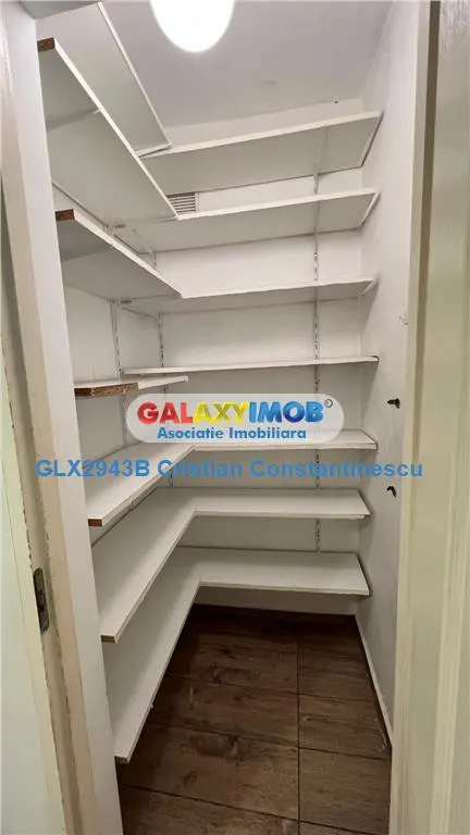 Apartament 2 camere Parcare+Boxa 1 min Metrou Dristor B Mobilat Utilat - foto 20
