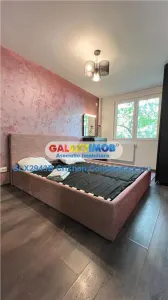 Apartament 2 camere Parcare+Boxa 1 min Metrou Dristor B Mobilat Utilat - foto 7