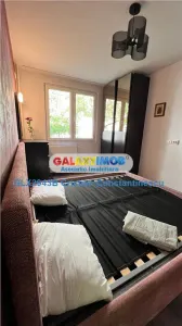 Apartament 2 camere Parcare+Boxa 1 min Metrou Dristor B Mobilat Utilat - foto 8