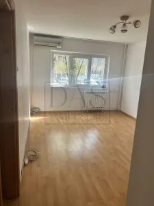 Apartament 2 camere | Aviatiei - Promenada mall | Metrou 6 minute - Bucuresti