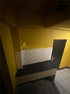 Unirii Spatiu Comercial/Preluare Afacere - foto 13