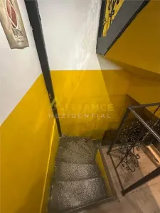 Unirii Spatiu Comercial/Preluare Afacere - foto 10