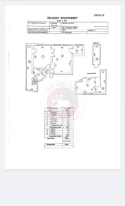Radu Beller | 2 camere in Vila | Centrala | 70mp | Pivnita | B13214 - foto 18