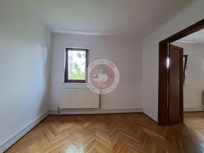 Radu Beller | 2 camere in Vila | Centrala | 70mp | Pivnita | B13214 - foto 6