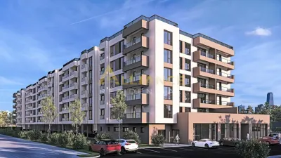 Popesti Apartament 3 Camere Decomandat - foto 3