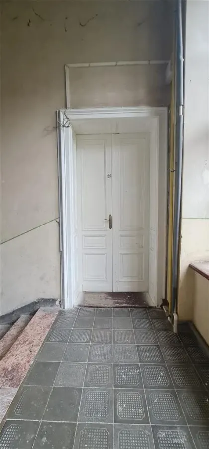 Spatiu 146mp pt. birouri, ultracentral vizavi de Primaria Arad - foto 1