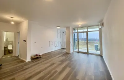 CENTRAL - BLOC NOU - ETAJ 2 - 2 CAMERE - CENTRALA PROPRIE - CLIMA - LIFT - Timisoara