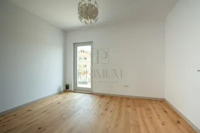 DAMBOVITA, DUPLEX P+1E - 2 LOCURI DE PARCARE - GRADINA - TERASA - CENTRALA PROPRIE - foto 6