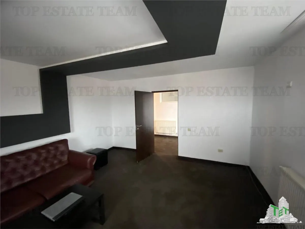 Apartament 2 camere spatioase , pozitionare excelenta si acces rapid metrou Aparatorii  Patriei - foto 3