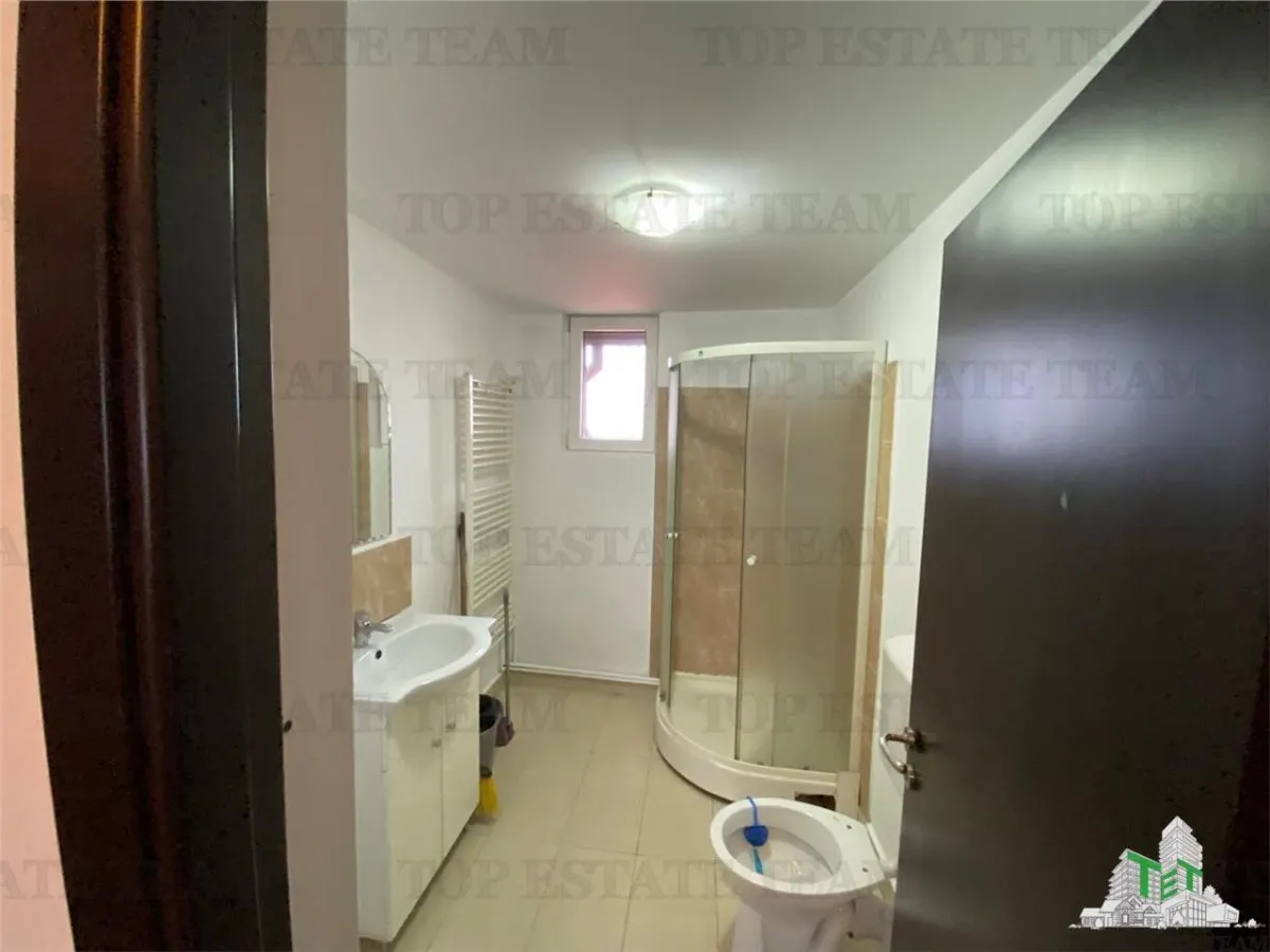 Apartament 2 camere spatioase , pozitionare excelenta si acces rapid metrou Aparatorii  Patriei - foto 5