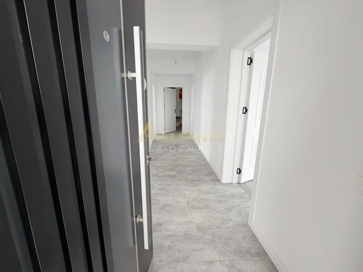 Casa individuala  ~ 4 camere ~ 2 bai ~ 112mp utili + 470mp teren - foto 10