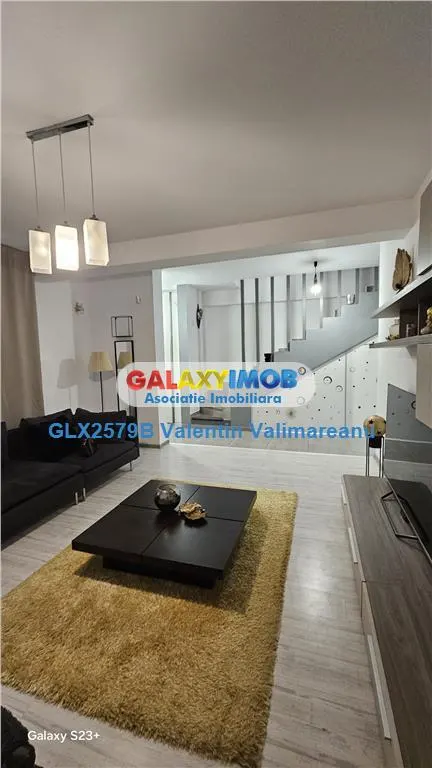 Casa 4 Camere Bragadiru COD 243 - foto 1