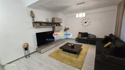 Casa 4 Camere Bragadiru COD 243 - foto 2