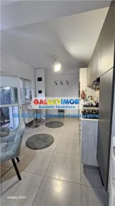 Casa 4 Camere Bragadiru COD 243 - foto 11