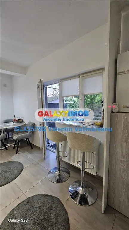 Casa 4 Camere Bragadiru COD 243 - foto 12