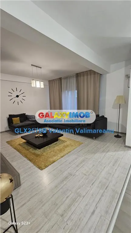 Casa 4 Camere Bragadiru COD 243 - foto 14