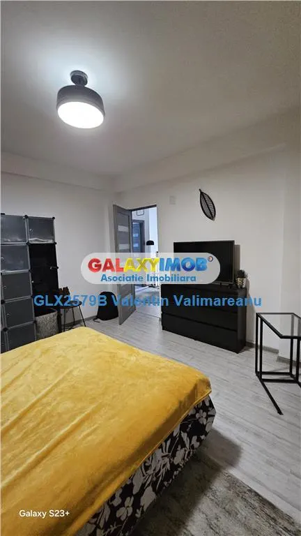 Casa 4 Camere Bragadiru COD 243 - foto 15