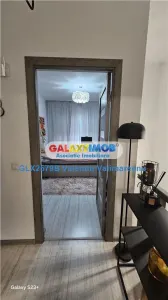 Casa 4 Camere Bragadiru COD 243 - foto 16