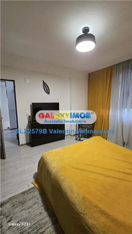 Casa 4 Camere Bragadiru COD 243 - foto 17