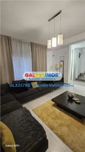 Casa 4 Camere Bragadiru COD 243 - foto 3