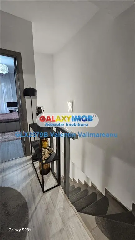 Casa 4 Camere Bragadiru COD 243 - foto 21