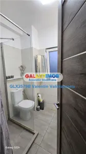 Casa 4 Camere Bragadiru COD 243 - foto 22