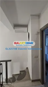 Casa 4 Camere Bragadiru COD 243 - foto 4