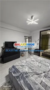 Casa 4 Camere Bragadiru COD 243 - foto 8