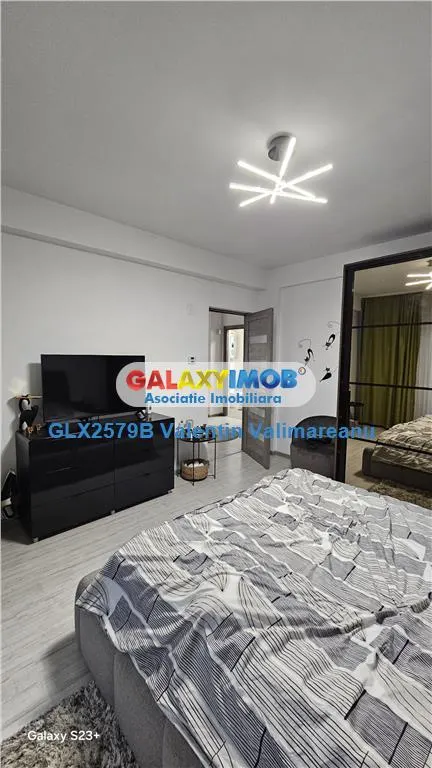 Casa 4 Camere Bragadiru COD 243 - foto 8