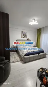 Casa 4 Camere Bragadiru COD 243 - foto 9