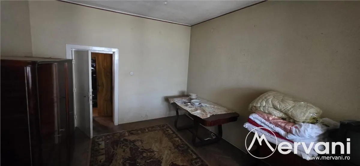 Casa de vanzare in Campina, zona centrala - foto 11