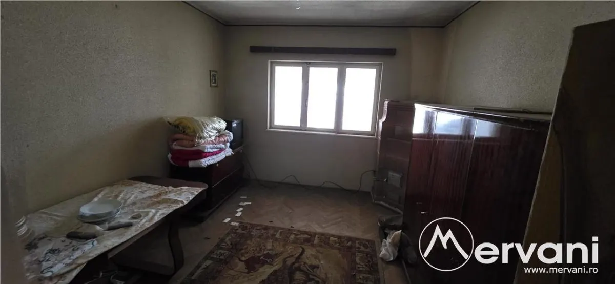 Casa de vanzare in Campina, zona centrala - foto 13