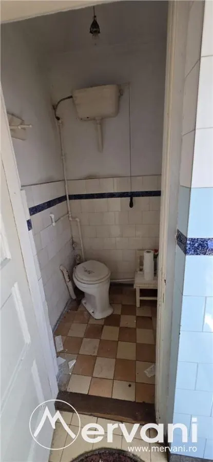 Casa de vanzare in Campina, zona centrala - foto 18