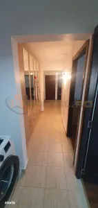 Apartament 3 camere Nicolina2 - Iasi