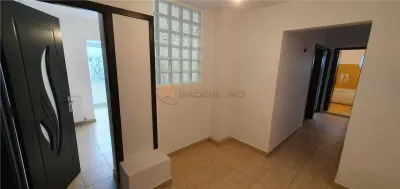 Apartament 3 camere Nicolina2 - foto 11