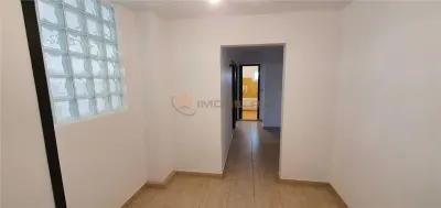 Apartament 3 camere Nicolina2 - foto 12