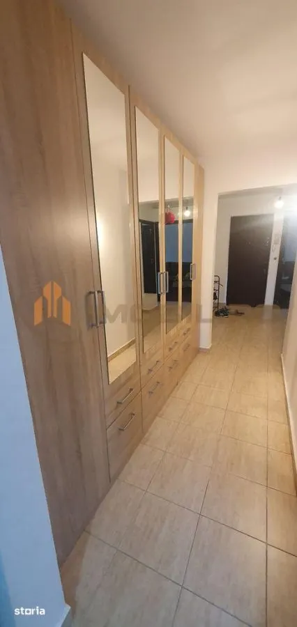 Apartament 3 camere Nicolina2 - foto 13