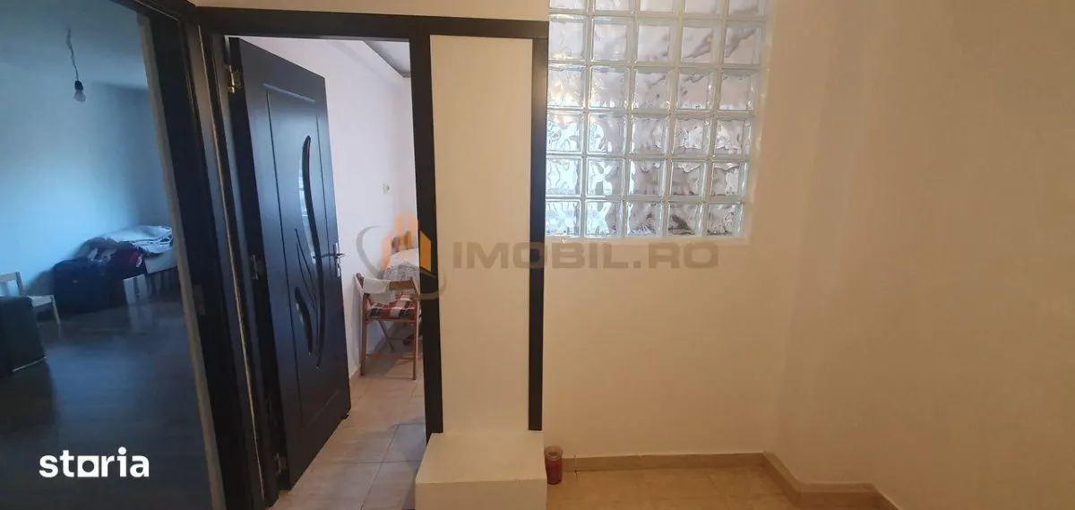 Apartament 3 camere Nicolina2 - foto 14