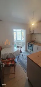 Apartament 3 camere Nicolina2 - foto 16