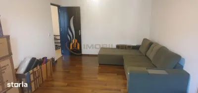 Apartament 3 camere Nicolina2 - foto 18