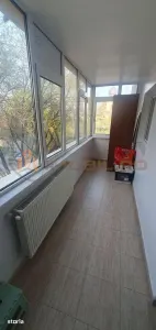 Apartament 3 camere Nicolina2 - foto 19
