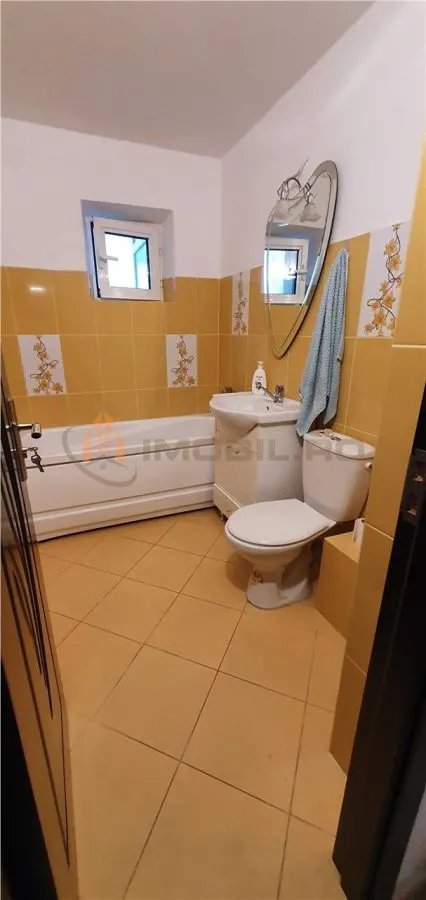 Apartament 3 camere Nicolina2 - foto 6